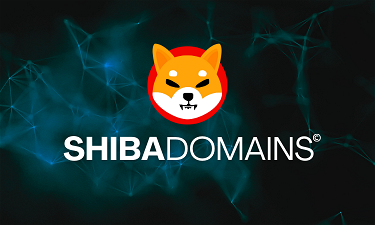 ShibaDomains.com